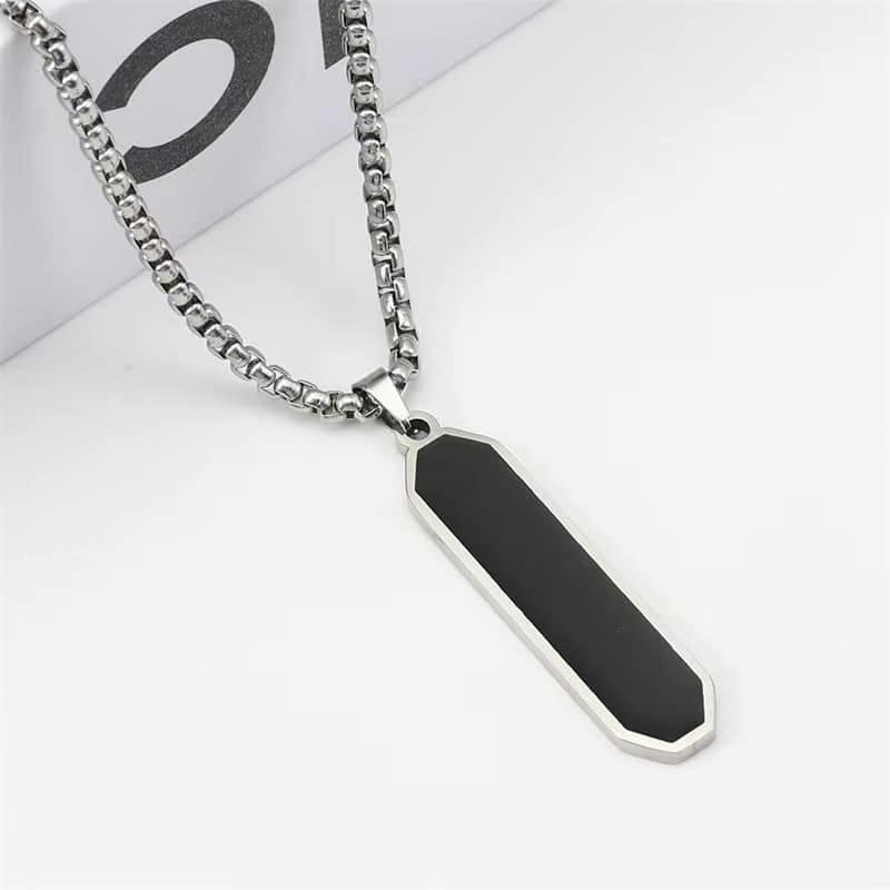 Men Pendant