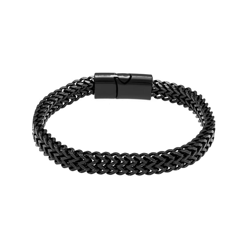 Lumin Bracelet