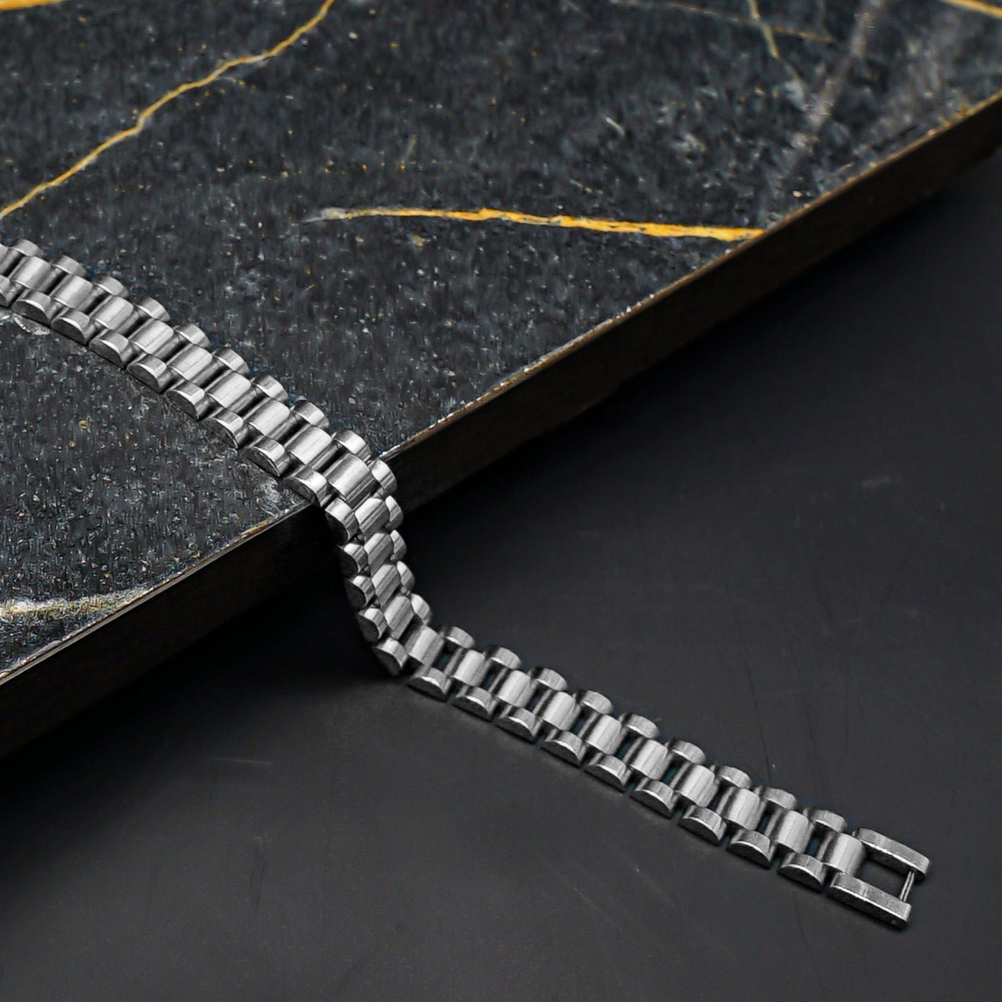 Luxe Bracelet