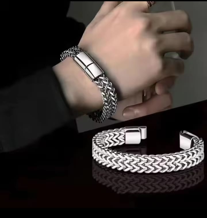 Lumin Bracelet