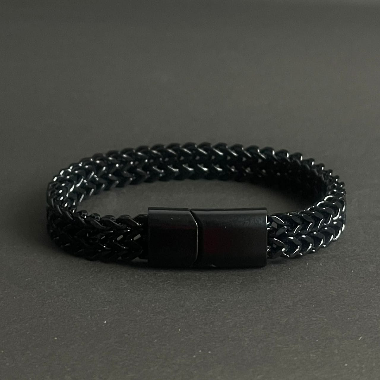 Lumin Bracelet