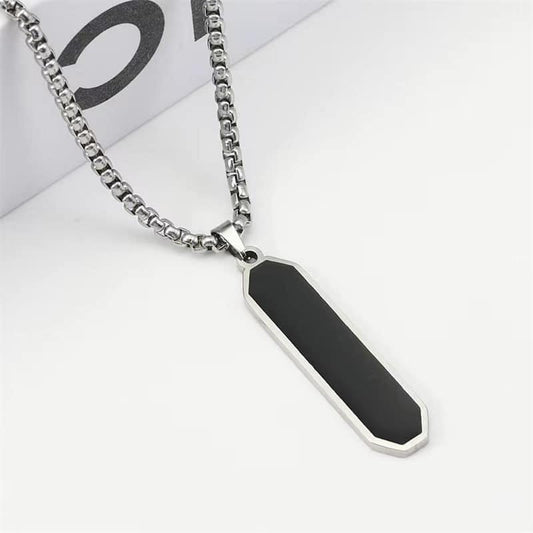 Men Pendant
