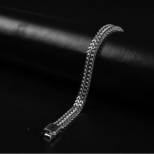 Lumin Bracelet