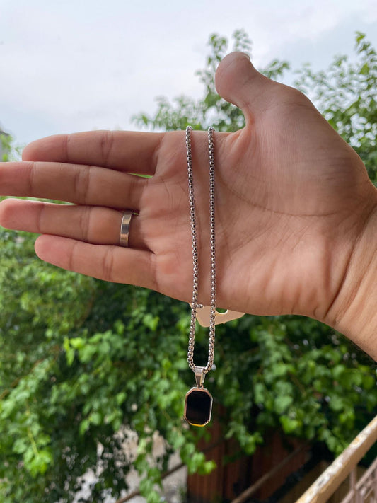 keepsake chain