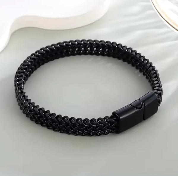 Lumin Bracelet