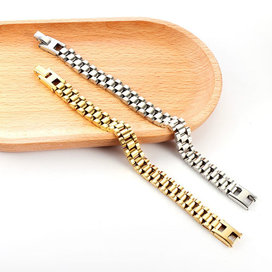 Luxe Bracelet